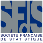 Logo SFDS
